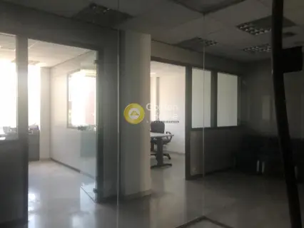 独立建筑 2530m<sup>2</sup> for rent photo 19