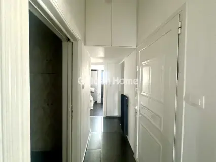 Οροφοδιαμέρισμα 110τ.μ. προς ενοικίαση φωτογραφία 16