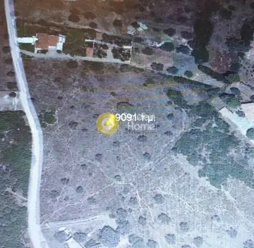 Residential 9091m<sup>2</sup> for sale photo 3216222