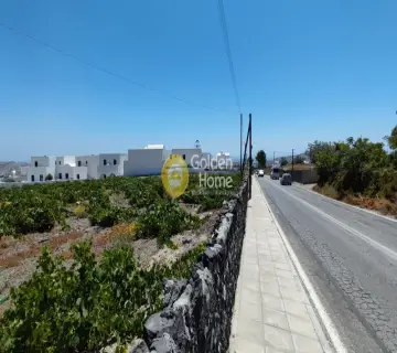 Residential 2432m<sup>2</sup> for sale photo 3218391