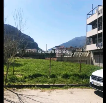 Αγροτεμάχιο 403τ.μ. προς πώληση φωτογραφία 4896304