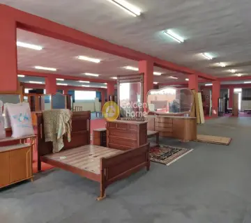 工业用 4500m<sup>2</sup> for rent photo 5