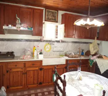 House 80m<sup>2</sup> for sale photo 1