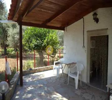 House 80m<sup>2</sup> for sale photo 6