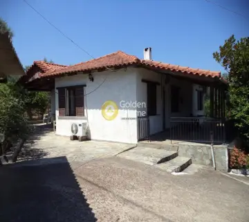 House 80m<sup>2</sup> for sale photo 7