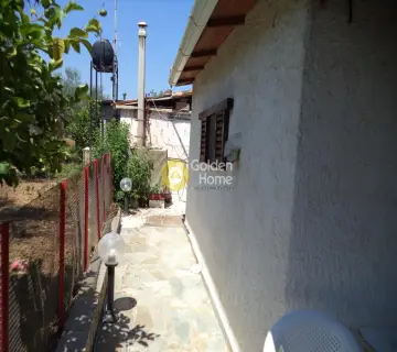 House 80m<sup>2</sup> for sale photo 8