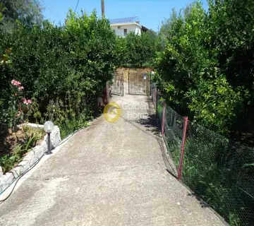 House 80m<sup>2</sup> for sale photo 9