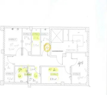 Floor Maisonette 150m<sup>2</sup> for sale photo 3467433