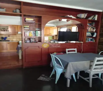 Floor Apartment 156m<sup>2</sup> for sale photo 1