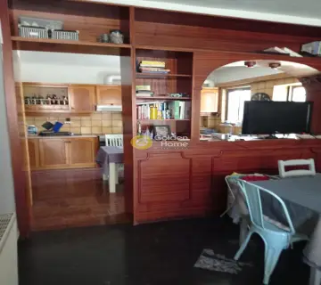 Floor Apartment 156m<sup>2</sup> for sale photo 3