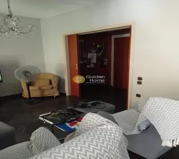 Floor Apartment 156m<sup>2</sup> for sale photo 4