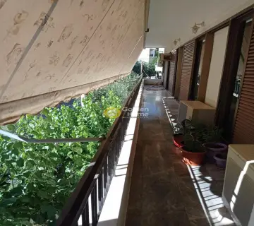 Floor Apartment 156m<sup>2</sup> for sale photo 7