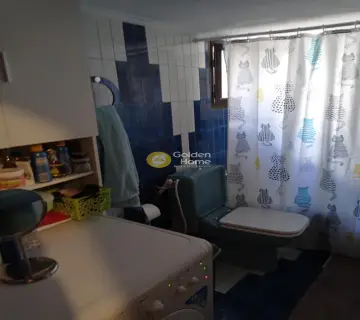 Floor Apartment 156m<sup>2</sup> for sale photo 9