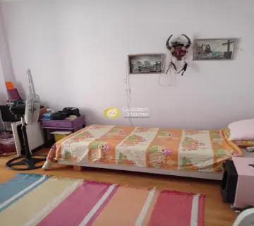 Floor Apartment 156m<sup>2</sup> for sale photo 10