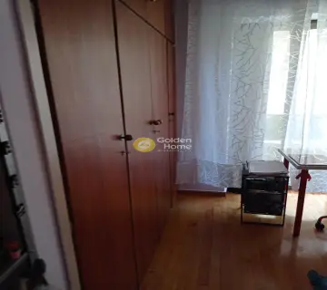Floor Apartment 156m<sup>2</sup> for sale photo 11