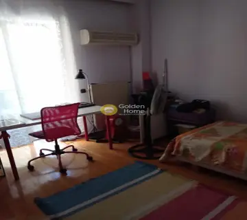 Floor Apartment 156m<sup>2</sup> for sale photo 13