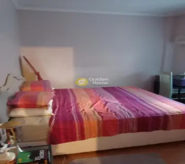 Floor Apartment 156m<sup>2</sup> for sale photo 14