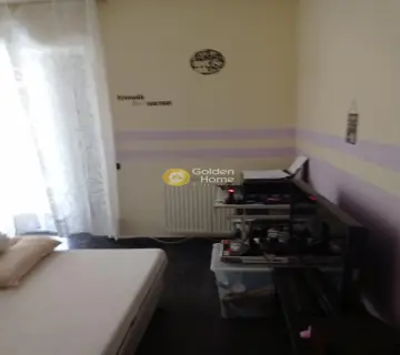 Floor Apartment 156m<sup>2</sup> for sale photo 15