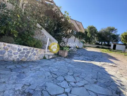 复合住宅 492m<sup>2</sup> for sale photo 6