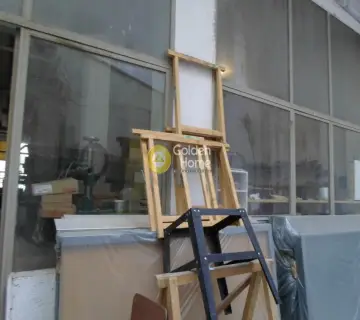 店铺 171m<sup>2</sup> for sale photo 10
