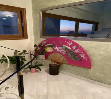 Οροφοδιαμέρισμα 130τ.μ. προς ενοικίαση φωτογραφία 26