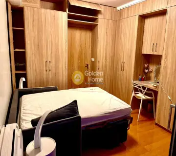 Οροφοδιαμέρισμα 130τ.μ. προς ενοικίαση φωτογραφία 13