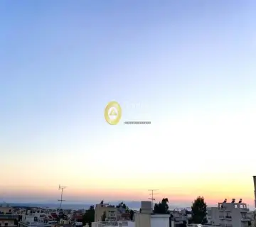 Οροφοδιαμέρισμα 130τ.μ. προς ενοικίαση φωτογραφία 31