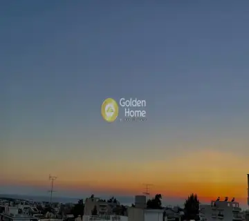 Οροφοδιαμέρισμα 130τ.μ. προς ενοικίαση φωτογραφία 32