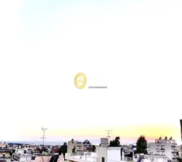 Οροφοδιαμέρισμα 130τ.μ. προς ενοικίαση φωτογραφία 30