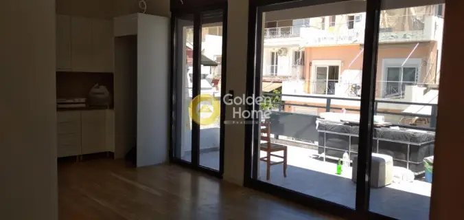 Διαμέρισμα 79τ.μ. προς πώληση φωτογραφία 2