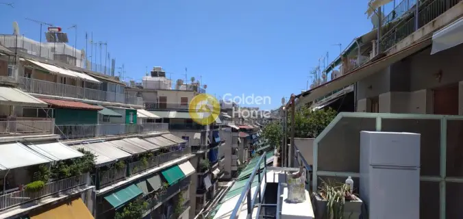 Διαμέρισμα 79τ.μ. προς πώληση φωτογραφία 8