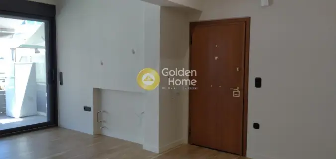 Διαμέρισμα 79τ.μ. προς πώληση φωτογραφία 5
