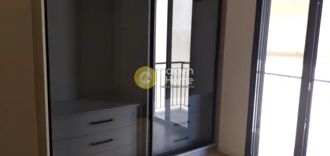 Διαμέρισμα 79τ.μ. προς πώληση φωτογραφία 12