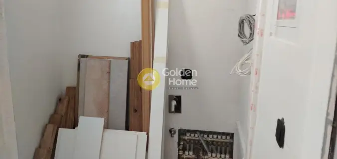 Διαμέρισμα 79τ.μ. προς πώληση φωτογραφία 15