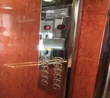 Golden Home Property Image