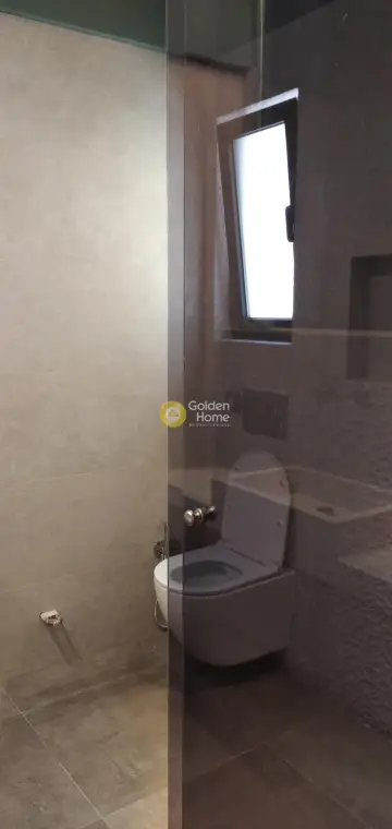 Διαμέρισμα 79τ.μ. προς πώληση φωτογραφία 24