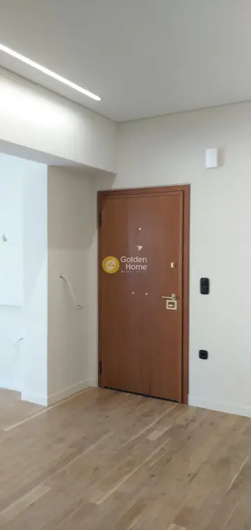 Διαμέρισμα 79τ.μ. προς πώληση φωτογραφία 29