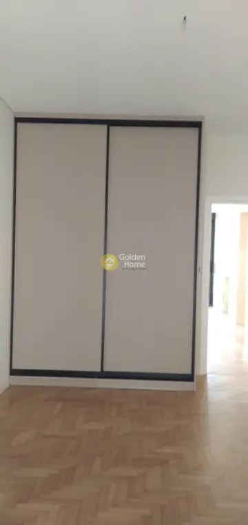 Διαμέρισμα 79τ.μ. προς πώληση φωτογραφία 32