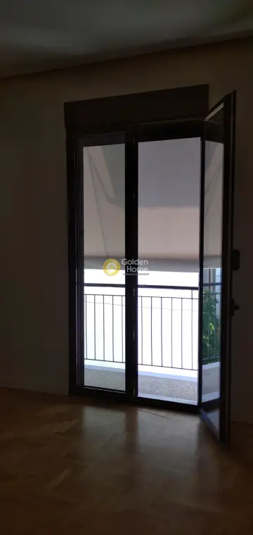 Διαμέρισμα 79τ.μ. προς πώληση φωτογραφία 33