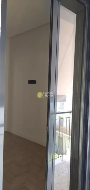 Διαμέρισμα 79τ.μ. προς πώληση φωτογραφία 35