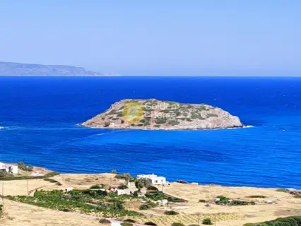 Residential 23400m<sup>2</sup> for sale photo 1