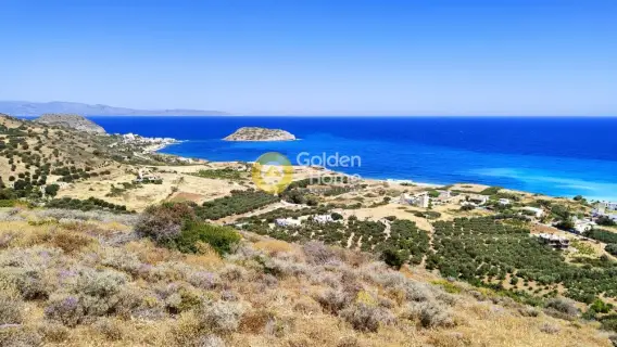 Residential 23400m<sup>2</sup> for sale photo 3