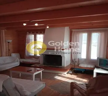 独立复式小屋 120m<sup>2</sup> for rent photo 1