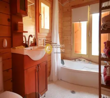 独立复式小屋 120m<sup>2</sup> for rent photo 3
