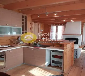 独立复式小屋 120m<sup>2</sup> for rent photo 2