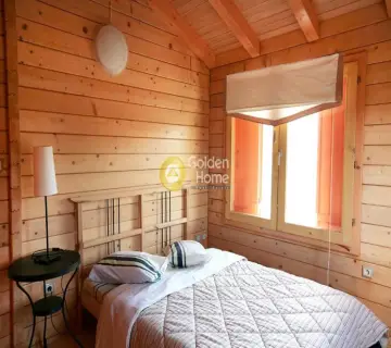 独立复式小屋 120m<sup>2</sup> for rent photo 4