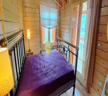 独立复式小屋 120m<sup>2</sup> for rent photo 4349427