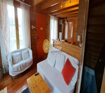 独立复式小屋 120m<sup>2</sup> for rent photo 4349421