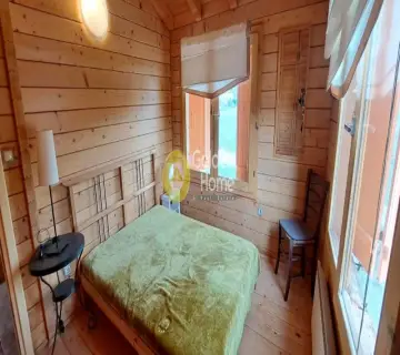 独立复式小屋 120m<sup>2</sup> for rent photo 4349425