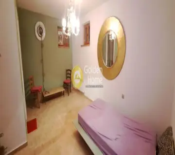 独立复式小屋 120m<sup>2</sup> for rent photo 4349434